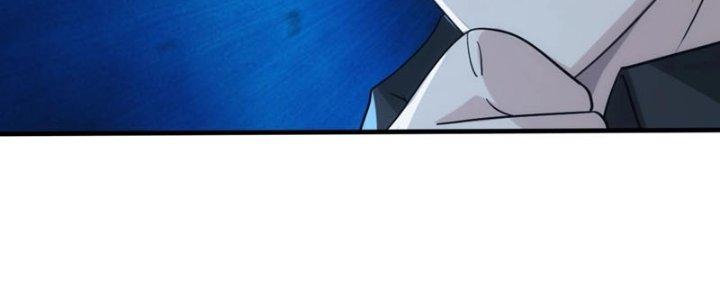 Toàn Dân Lãnh Chủ: Bắt Đầu Xây Dựng Bất Hủ Tiên Vực Chapter 22 - Trang 3