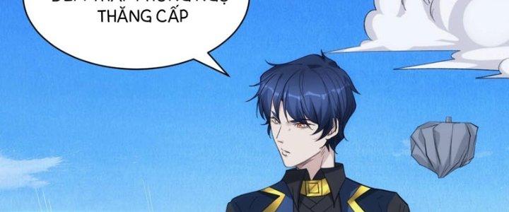 Toàn Dân Lãnh Chủ: Bắt Đầu Xây Dựng Bất Hủ Tiên Vực Chapter 22 - Trang 3