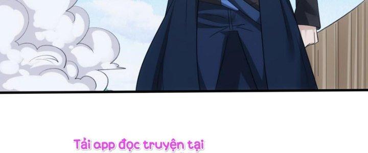 Toàn Dân Lãnh Chủ: Bắt Đầu Xây Dựng Bất Hủ Tiên Vực Chapter 22 - Trang 3