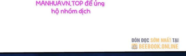 Toàn Dân Lãnh Chủ: Bắt Đầu Xây Dựng Bất Hủ Tiên Vực Chapter 22 - Trang 3