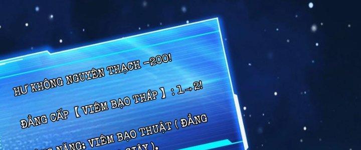 Toàn Dân Lãnh Chủ: Bắt Đầu Xây Dựng Bất Hủ Tiên Vực Chapter 22 - Trang 3