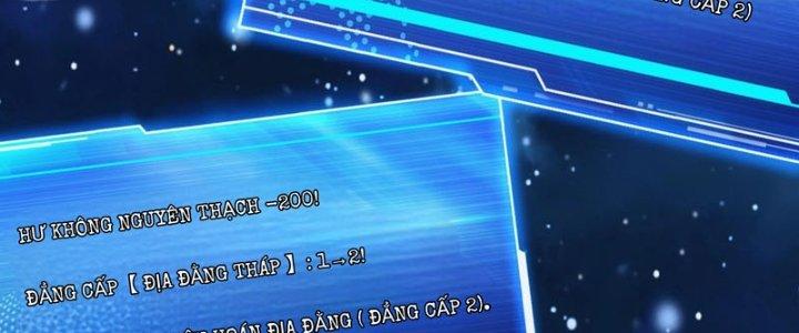 Toàn Dân Lãnh Chủ: Bắt Đầu Xây Dựng Bất Hủ Tiên Vực Chapter 22 - Trang 3