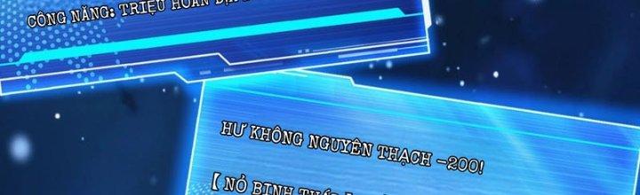 Toàn Dân Lãnh Chủ: Bắt Đầu Xây Dựng Bất Hủ Tiên Vực Chapter 22 - Trang 3