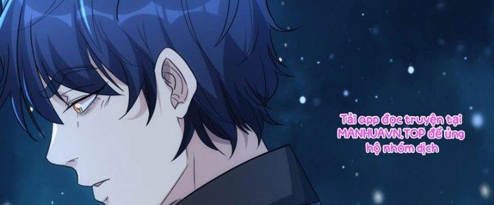 Toàn Dân Lãnh Chủ: Bắt Đầu Xây Dựng Bất Hủ Tiên Vực Chapter 22 - Trang 3