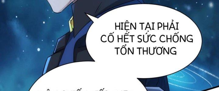 Toàn Dân Lãnh Chủ: Bắt Đầu Xây Dựng Bất Hủ Tiên Vực Chapter 22 - Trang 3