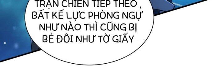 Toàn Dân Lãnh Chủ: Bắt Đầu Xây Dựng Bất Hủ Tiên Vực Chapter 22 - Trang 3