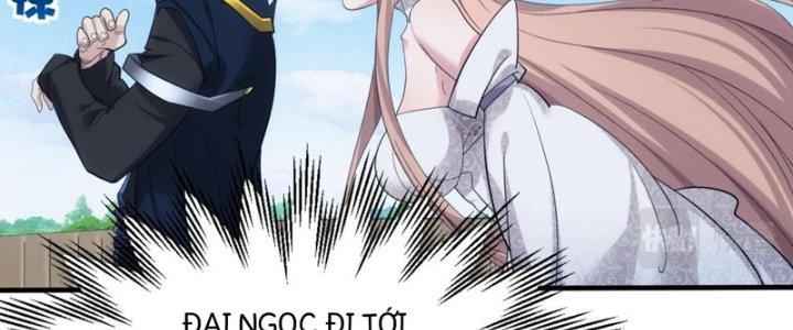 Toàn Dân Lãnh Chủ: Bắt Đầu Xây Dựng Bất Hủ Tiên Vực Chapter 22 - Trang 3