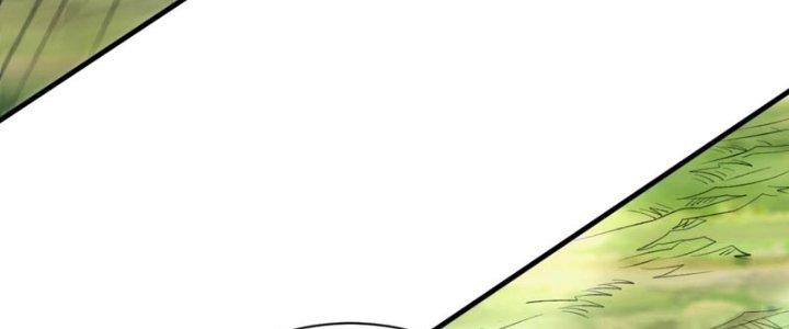 Toàn Dân Lãnh Chủ: Bắt Đầu Xây Dựng Bất Hủ Tiên Vực Chapter 22 - Trang 3