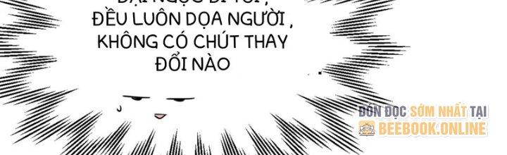 Toàn Dân Lãnh Chủ: Bắt Đầu Xây Dựng Bất Hủ Tiên Vực Chapter 22 - Trang 3