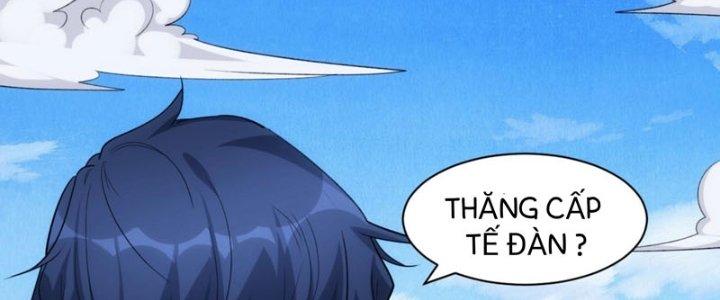 Toàn Dân Lãnh Chủ: Bắt Đầu Xây Dựng Bất Hủ Tiên Vực Chapter 22 - Trang 3