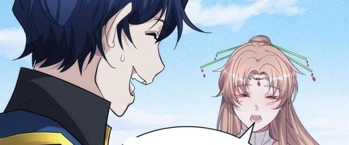 Toàn Dân Lãnh Chủ: Bắt Đầu Xây Dựng Bất Hủ Tiên Vực Chapter 22 - Trang 3