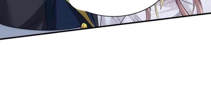 Toàn Dân Lãnh Chủ: Bắt Đầu Xây Dựng Bất Hủ Tiên Vực Chapter 22 - Trang 3