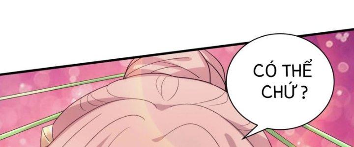 Toàn Dân Lãnh Chủ: Bắt Đầu Xây Dựng Bất Hủ Tiên Vực Chapter 22 - Trang 3