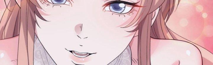 Toàn Dân Lãnh Chủ: Bắt Đầu Xây Dựng Bất Hủ Tiên Vực Chapter 22 - Trang 3