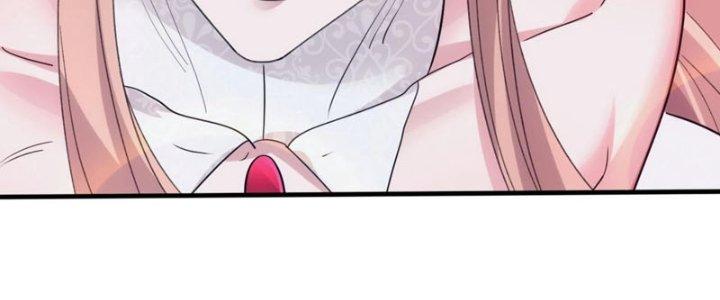 Toàn Dân Lãnh Chủ: Bắt Đầu Xây Dựng Bất Hủ Tiên Vực Chapter 22 - Trang 3