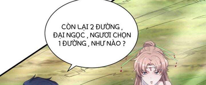 Toàn Dân Lãnh Chủ: Bắt Đầu Xây Dựng Bất Hủ Tiên Vực Chapter 22 - Trang 3