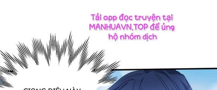 Toàn Dân Lãnh Chủ: Bắt Đầu Xây Dựng Bất Hủ Tiên Vực Chapter 22 - Trang 3