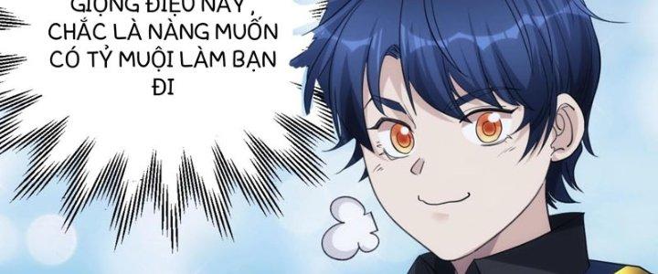 Toàn Dân Lãnh Chủ: Bắt Đầu Xây Dựng Bất Hủ Tiên Vực Chapter 22 - Trang 3