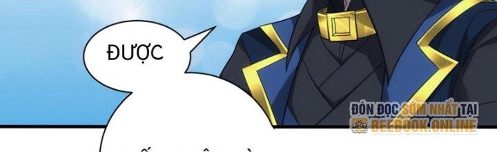 Toàn Dân Lãnh Chủ: Bắt Đầu Xây Dựng Bất Hủ Tiên Vực Chapter 22 - Trang 3