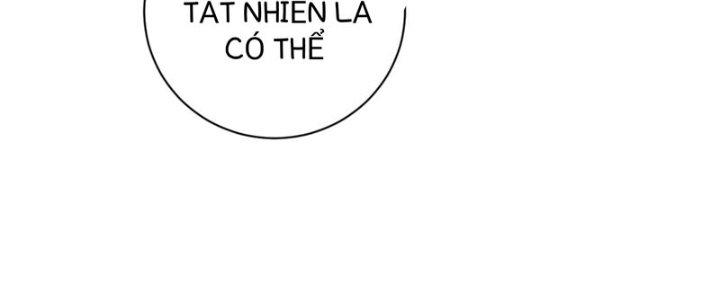 Toàn Dân Lãnh Chủ: Bắt Đầu Xây Dựng Bất Hủ Tiên Vực Chapter 22 - Trang 3