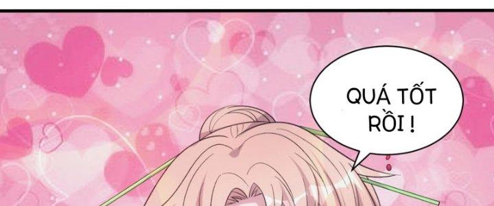 Toàn Dân Lãnh Chủ: Bắt Đầu Xây Dựng Bất Hủ Tiên Vực Chapter 22 - Trang 3