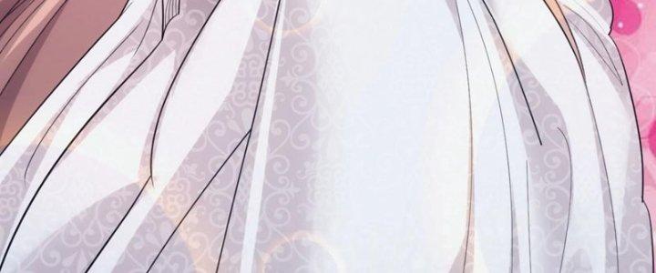 Toàn Dân Lãnh Chủ: Bắt Đầu Xây Dựng Bất Hủ Tiên Vực Chapter 22 - Trang 3