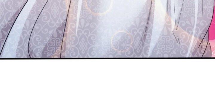 Toàn Dân Lãnh Chủ: Bắt Đầu Xây Dựng Bất Hủ Tiên Vực Chapter 22 - Trang 3