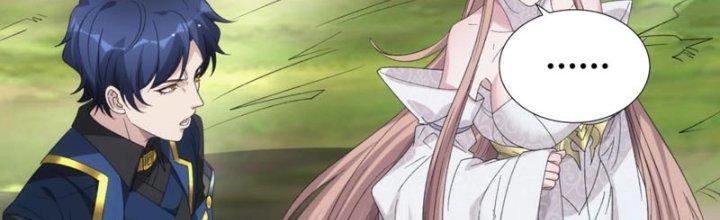 Toàn Dân Lãnh Chủ: Bắt Đầu Xây Dựng Bất Hủ Tiên Vực Chapter 22 - Trang 3