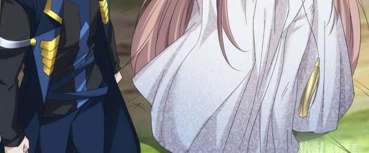 Toàn Dân Lãnh Chủ: Bắt Đầu Xây Dựng Bất Hủ Tiên Vực Chapter 22 - Trang 3