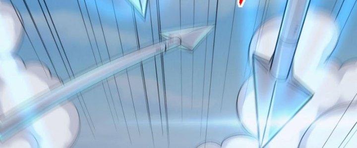 Toàn Dân Lãnh Chủ: Bắt Đầu Xây Dựng Bất Hủ Tiên Vực Chapter 22 - Trang 3