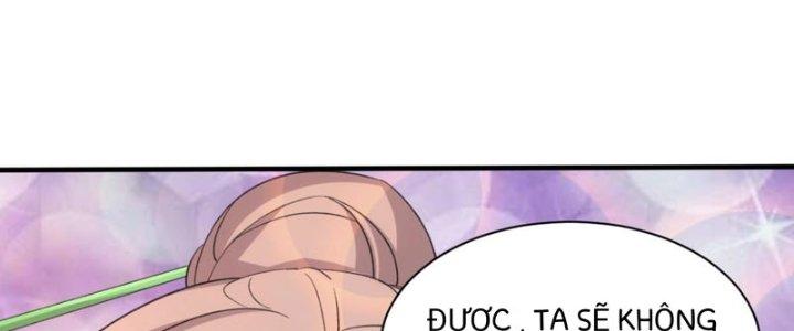 Toàn Dân Lãnh Chủ: Bắt Đầu Xây Dựng Bất Hủ Tiên Vực Chapter 22 - Trang 3