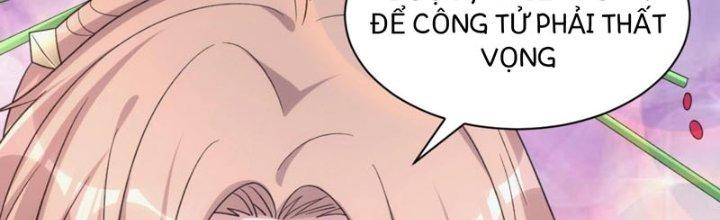 Toàn Dân Lãnh Chủ: Bắt Đầu Xây Dựng Bất Hủ Tiên Vực Chapter 22 - Trang 3