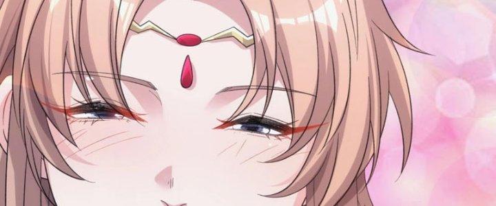 Toàn Dân Lãnh Chủ: Bắt Đầu Xây Dựng Bất Hủ Tiên Vực Chapter 22 - Trang 3