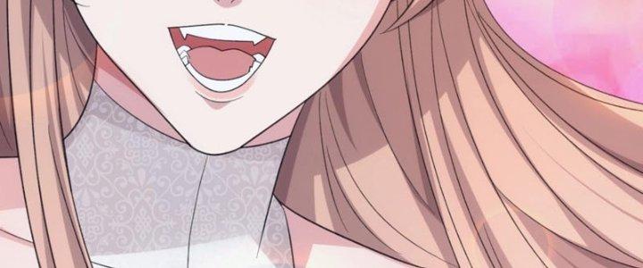 Toàn Dân Lãnh Chủ: Bắt Đầu Xây Dựng Bất Hủ Tiên Vực Chapter 22 - Trang 3