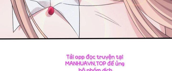 Toàn Dân Lãnh Chủ: Bắt Đầu Xây Dựng Bất Hủ Tiên Vực Chapter 22 - Trang 3