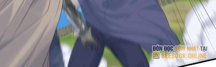 Toàn Dân Lãnh Chủ: Bắt Đầu Xây Dựng Bất Hủ Tiên Vực Chapter 22 - Trang 3