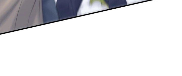 Toàn Dân Lãnh Chủ: Bắt Đầu Xây Dựng Bất Hủ Tiên Vực Chapter 22 - Trang 3