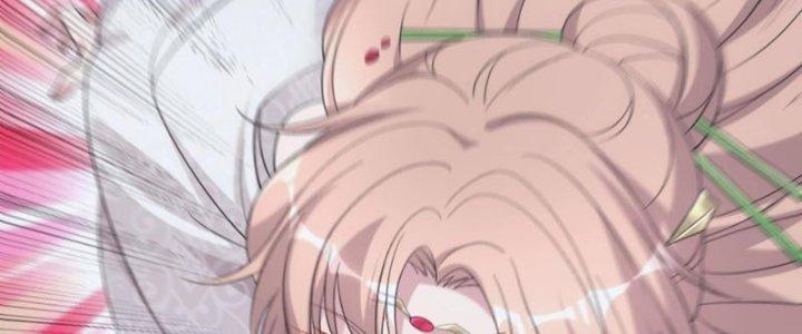 Toàn Dân Lãnh Chủ: Bắt Đầu Xây Dựng Bất Hủ Tiên Vực Chapter 22 - Trang 3