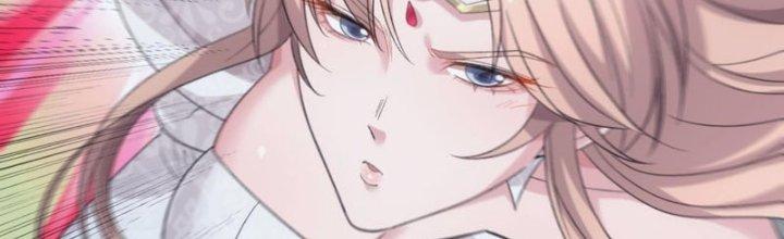 Toàn Dân Lãnh Chủ: Bắt Đầu Xây Dựng Bất Hủ Tiên Vực Chapter 22 - Trang 3