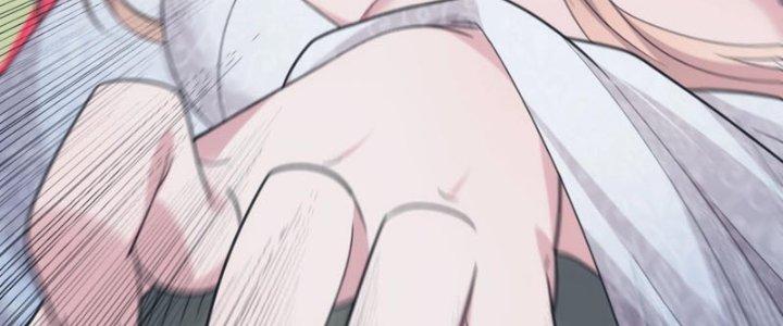 Toàn Dân Lãnh Chủ: Bắt Đầu Xây Dựng Bất Hủ Tiên Vực Chapter 22 - Trang 3