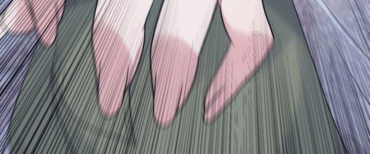 Toàn Dân Lãnh Chủ: Bắt Đầu Xây Dựng Bất Hủ Tiên Vực Chapter 22 - Trang 3