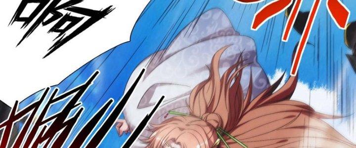 Toàn Dân Lãnh Chủ: Bắt Đầu Xây Dựng Bất Hủ Tiên Vực Chapter 22 - Trang 3