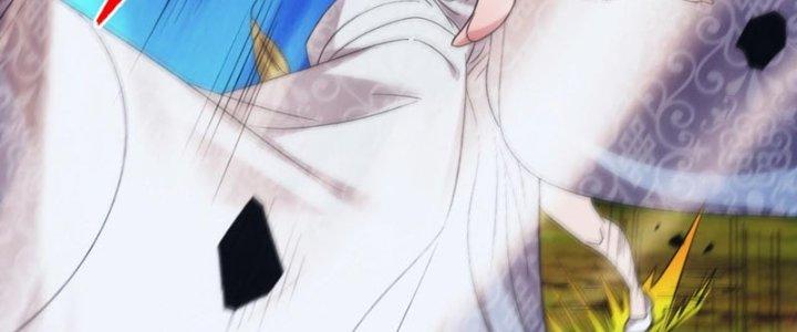 Toàn Dân Lãnh Chủ: Bắt Đầu Xây Dựng Bất Hủ Tiên Vực Chapter 22 - Trang 3