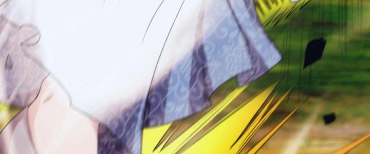 Toàn Dân Lãnh Chủ: Bắt Đầu Xây Dựng Bất Hủ Tiên Vực Chapter 22 - Trang 3