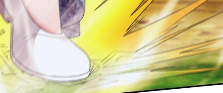 Toàn Dân Lãnh Chủ: Bắt Đầu Xây Dựng Bất Hủ Tiên Vực Chapter 22 - Trang 3