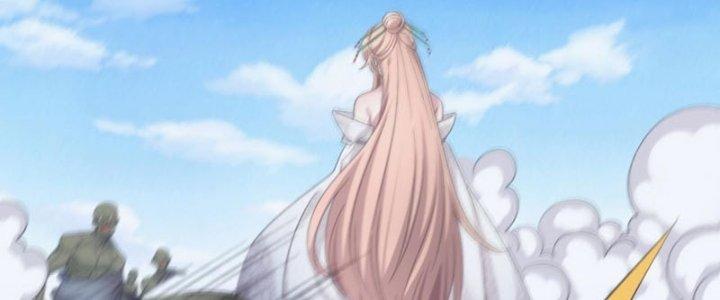 Toàn Dân Lãnh Chủ: Bắt Đầu Xây Dựng Bất Hủ Tiên Vực Chapter 22 - Trang 3