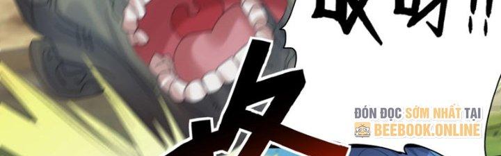 Toàn Dân Lãnh Chủ: Bắt Đầu Xây Dựng Bất Hủ Tiên Vực Chapter 22 - Trang 3