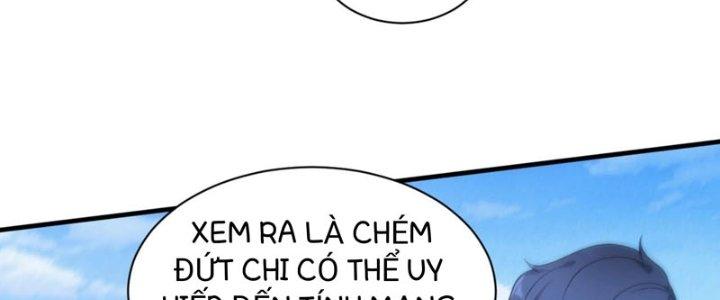 Toàn Dân Lãnh Chủ: Bắt Đầu Xây Dựng Bất Hủ Tiên Vực Chapter 22 - Trang 3