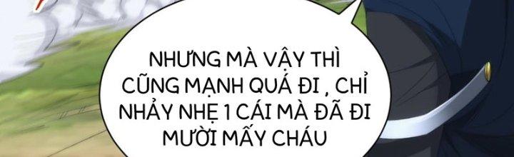 Toàn Dân Lãnh Chủ: Bắt Đầu Xây Dựng Bất Hủ Tiên Vực Chapter 22 - Trang 3