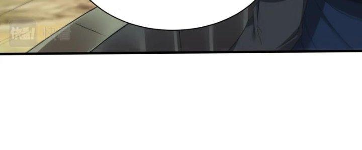 Toàn Dân Lãnh Chủ: Bắt Đầu Xây Dựng Bất Hủ Tiên Vực Chapter 22 - Trang 3